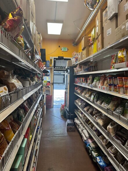 More Photos Of 3265 22nd St, San Francisco Apartments For Sale