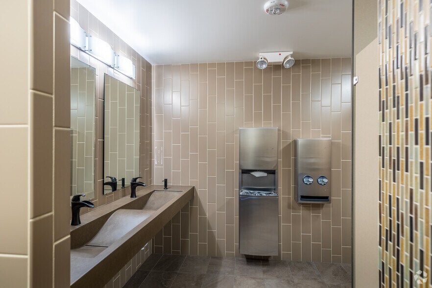 Photo of 4th Floor Ste 