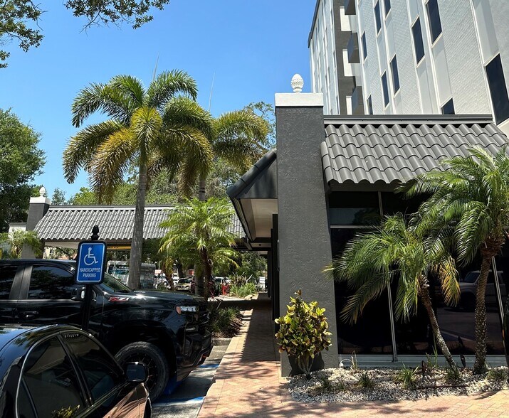 More Photos Of 4700-4708 N Habana Ave, Tampa Medical For Lease