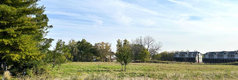 More Photos Of 5345 Lacy Rd, Fitchburg Land For Sale