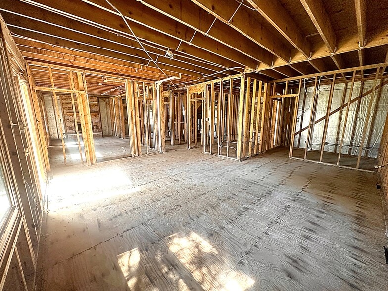 More Photos Of 23060 S Cicero Ave, Richton Park Office For Sale
