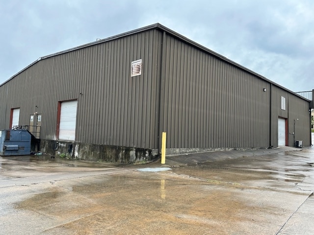 More Photos Of 645-647 Red Oak Rd, Stockbridge Unknown For Lease