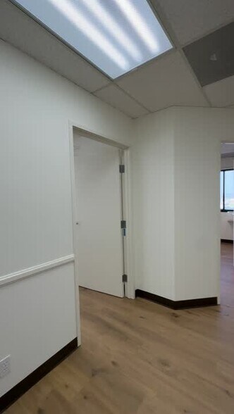 Primary Photo Of 1141 N Brand Blvd, Glendale Medical For Lease