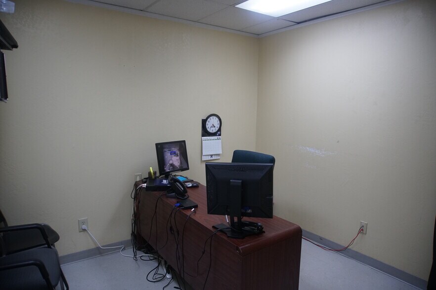 More Photos Of 2725 Old Monroe Rd, Matthews Freestanding For Lease