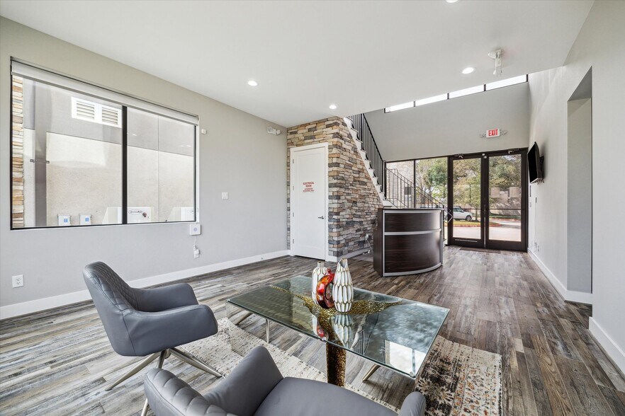 More Photos Of 15020 FM 529 Rd, Houston Medical For Sale