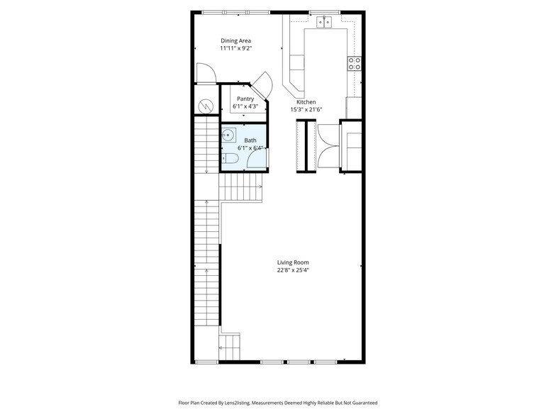 More Photos Of 524-590 Market St, Saint Augustine Apartments For Sale