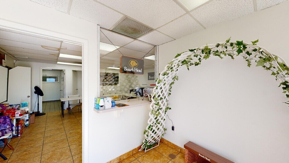 More Photos Of 2423 E University Dr, Phoenix Refrigeration Cold Storage For Sale