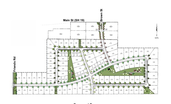 Primary Photo Of 000 Simplot Blvd, Greenleaf Land For Sale