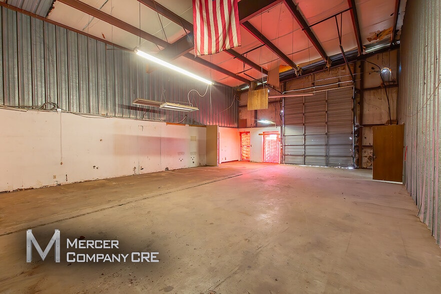 More Photos Of 440-460 N Rockwell Ave, Oklahoma City Unknown For Lease