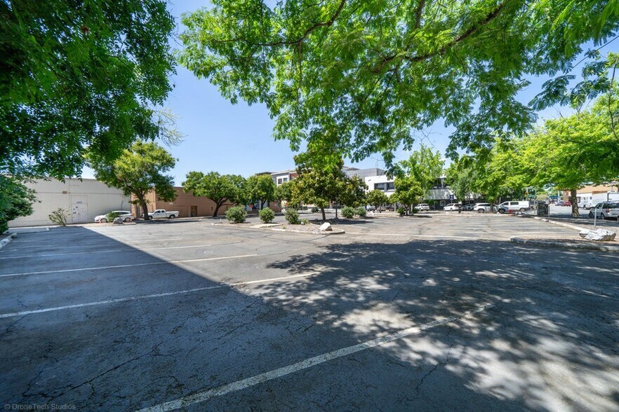 More Photos Of 1335 Yuba St, Redding Land For Sale