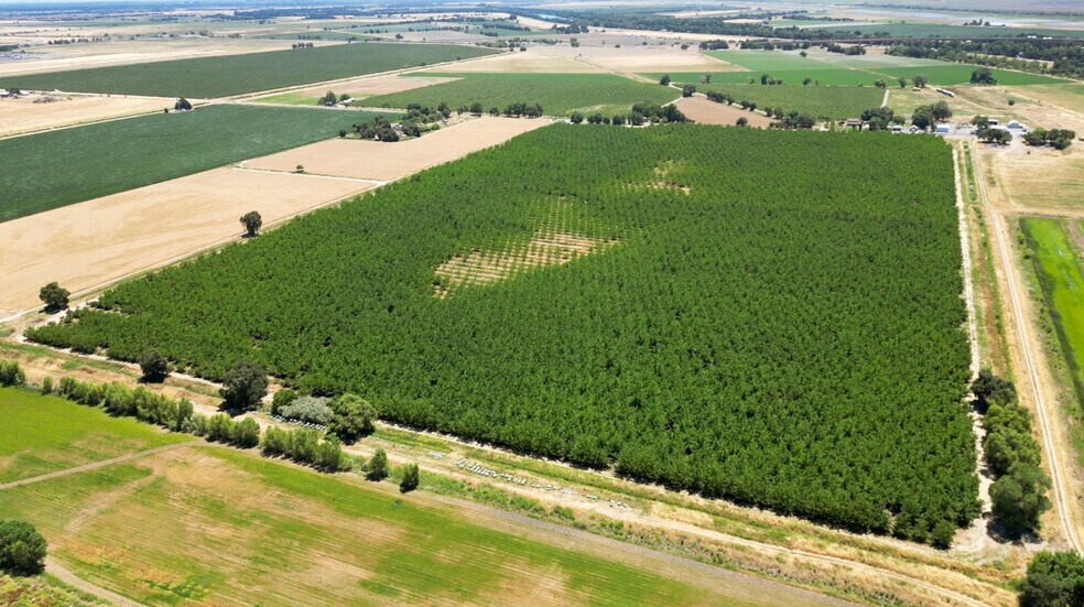 More Photos Of 7100 W Elkhorn Blvd, Sacramento Land For Sale