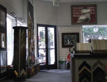 More Photos Of 1700 Lombard St, San Francisco Storefront Retail Residential For Lease