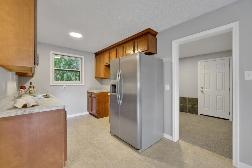 More Photos Of 1133 Girvin Rd, Jacksonville Land For Sale