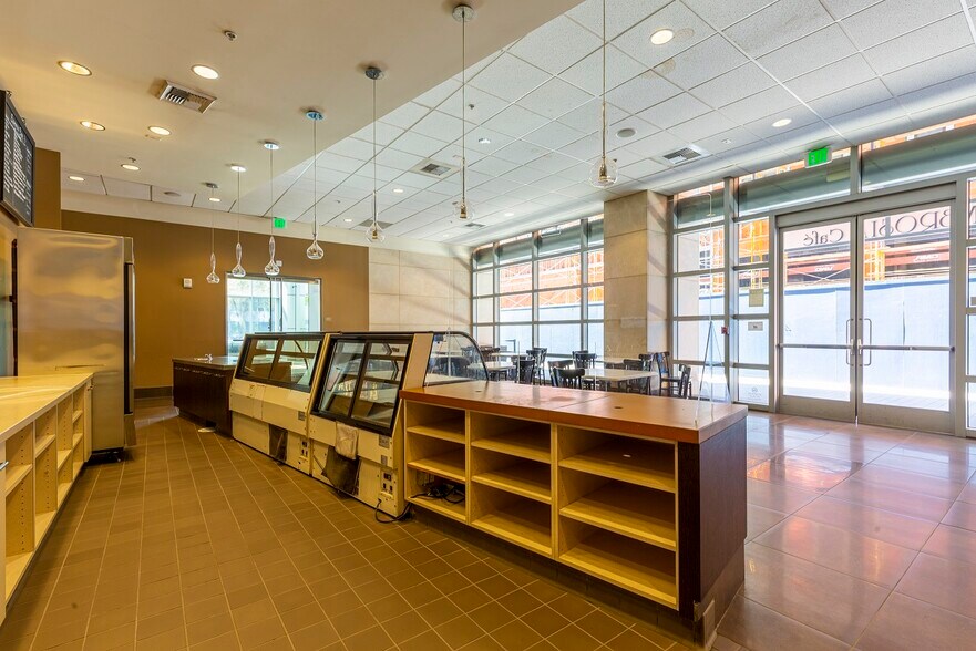 More Photos Of 621 Capitol Mall, Sacramento Office For Lease