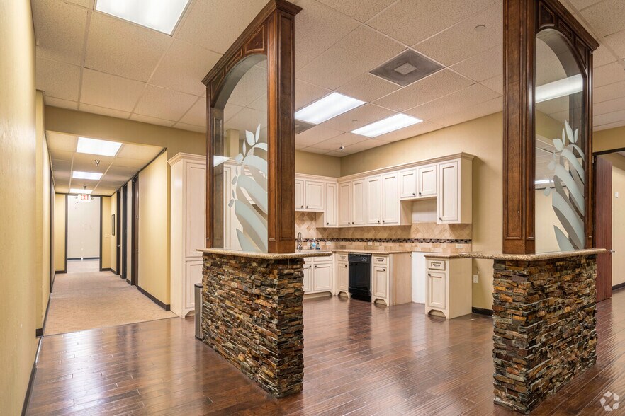 More Photos Of , Houston Unknown For Sale