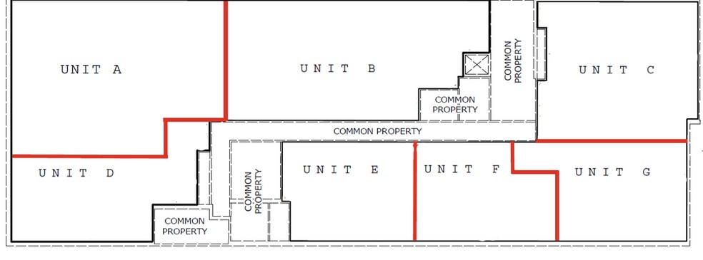 More Photos Of 9303 34th Ave NW, Edmonton Storefront Retail Office For Sale