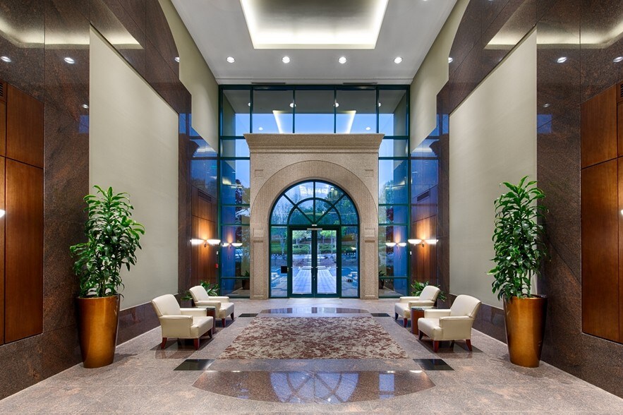 More Photos Of 4800 North Point Pky, Alpharetta Office For Sale