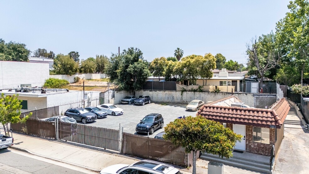 More Photos Of , Glendora Unknown For Sale