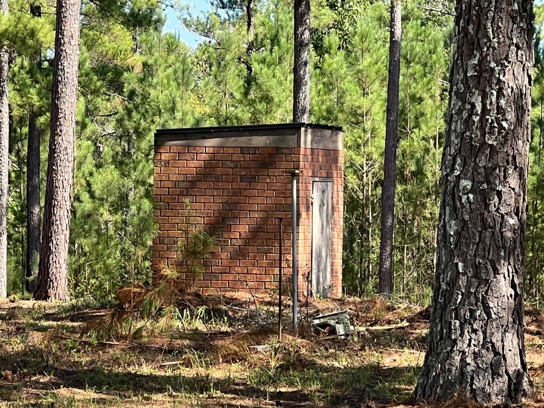 More Photos Of 31 Quail Run, Edgefield Office For Sale