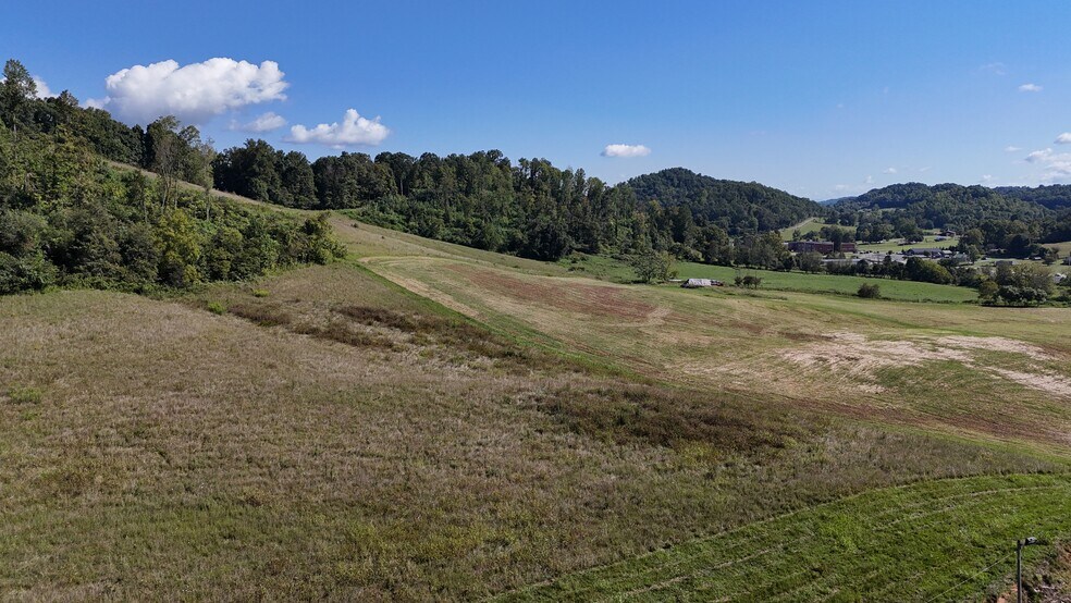 More Photos Of 195 Joe R McCrary Rd, Fall Branch Land For Sale