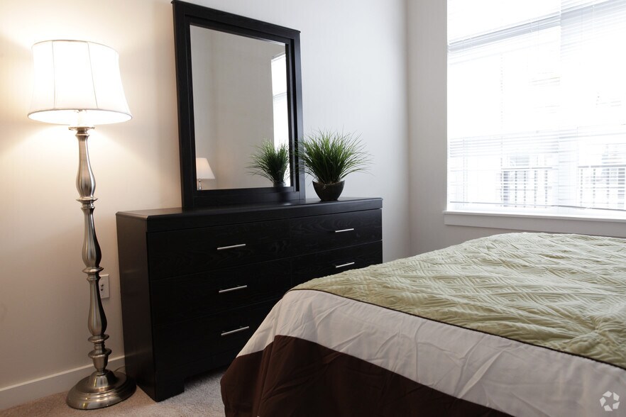 More Photos Of 131 Bridge St, Phoenixville Multifamily For Sale