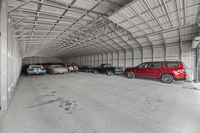 More Photos Of 2000 W Main St, Newcastle Industrial For Sale