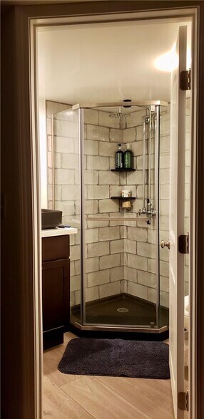 More Photos Of 11346 Santol Dr, Sylmar Apartments For Sale