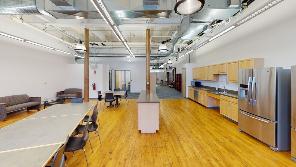 More Photos Of 10 Water St, Waterville Apartments For Lease