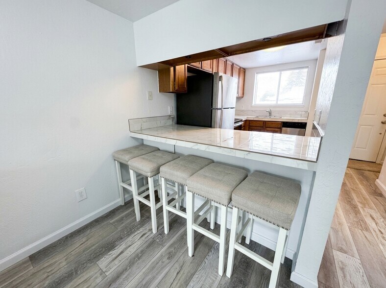 More Photos Of 429 10th St, Sparks Multifamily For Sale