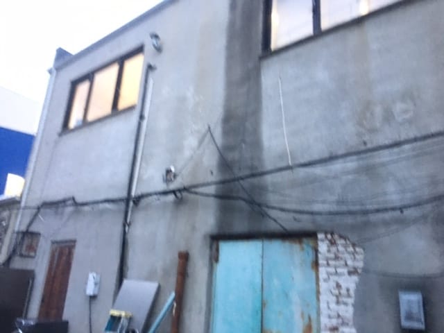 More Photos Of 1208 McDonald Ave, Brooklyn Storefront Retail Office For Sale