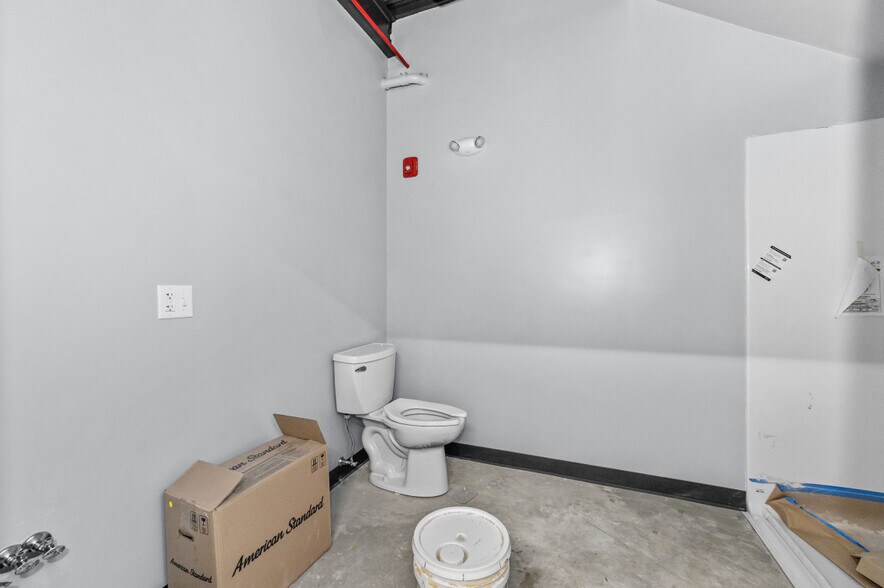 More Photos Of 1130 Eastern Ave, Malden Warehouse For Lease