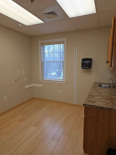 More Photos Of 380 Merrimack St, Methuen Medical For Sale