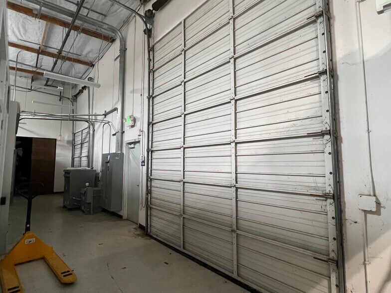 More Photos Of 48001-48025 Fremont Blvd, Fremont Manufacturing For Lease