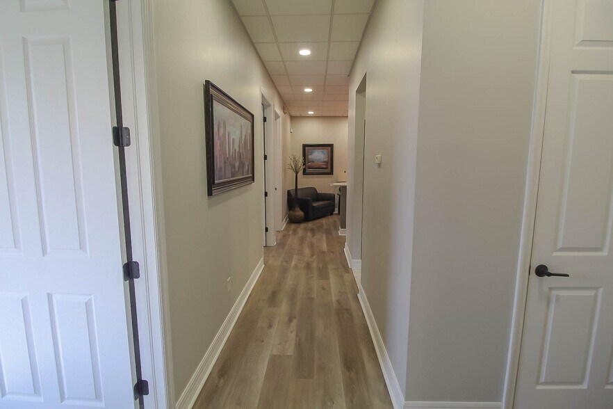 More Photos Of 17827 Murdock Cir, Port Charlotte Office For Sale