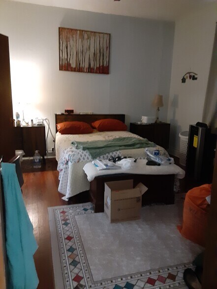 More Photos Of 6945 Weaversville Rd, Northampton Apartments For Sale