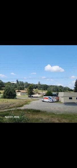 More Photos Of 4110 Creekside Dr, Shingle Springs Land For Sale