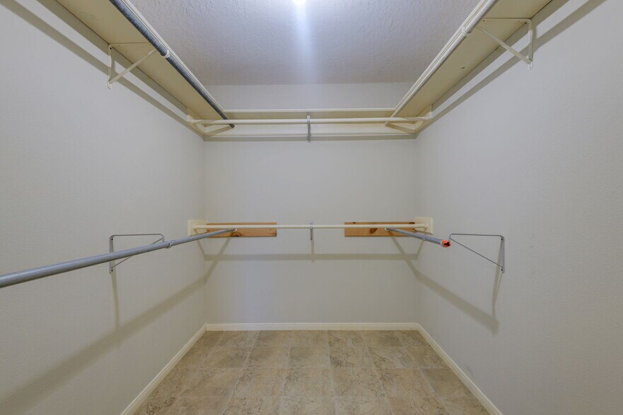 More Photos Of 11820 Plainbrook St, La Porte Specialty For Sale