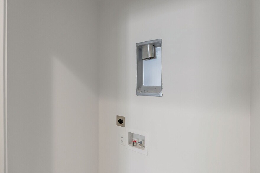 More Photos Of 2925 S Highway 89, Brigham City Apartments For Sale