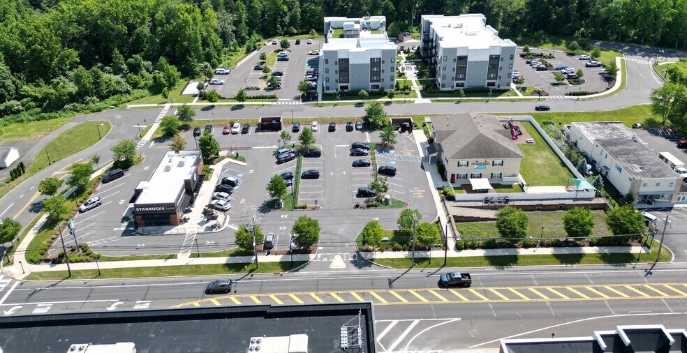 More Photos Of , Robbinsville Unknown For Sale