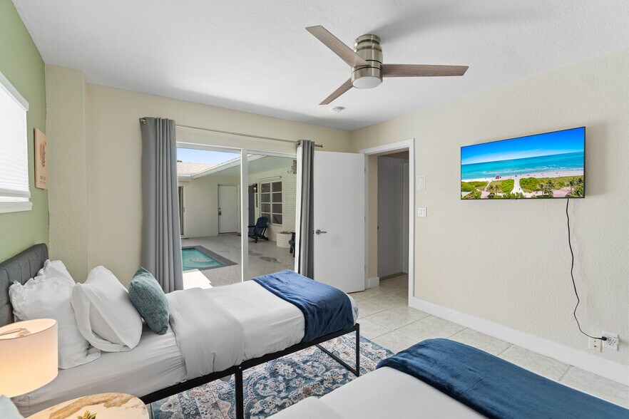 More Photos Of 1520 NE 51st St, Fort Lauderdale Apartments For Sale
