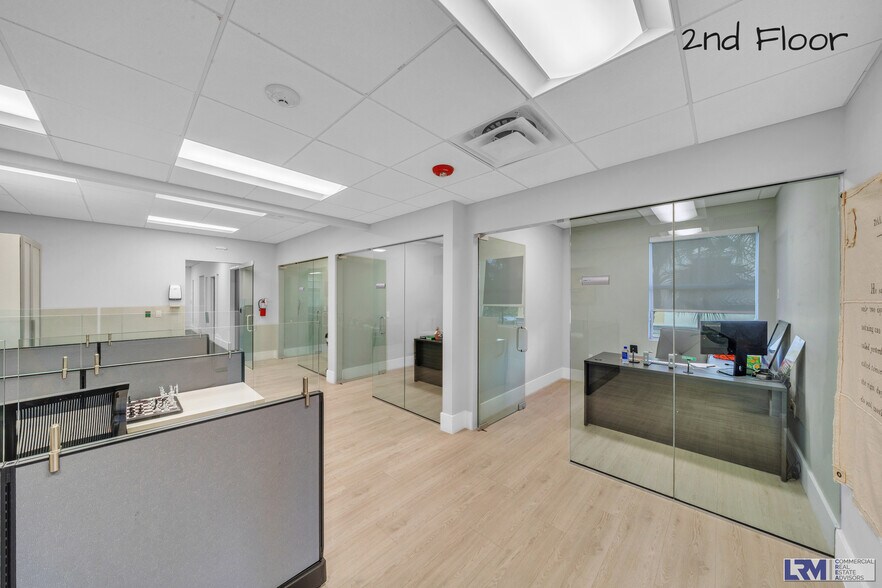More Photos Of 6119 Lyons Rd, Coconut Creek Office For Sale