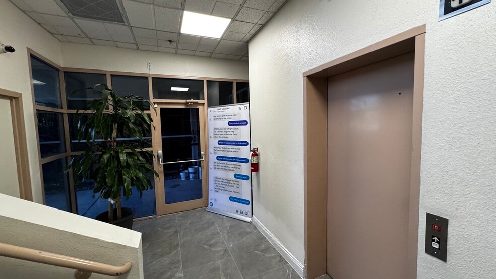 More Photos Of 3025 W Sahara Ave, Las Vegas Medical For Sale