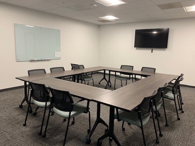 More Photos Of 9601 Blackwell Rd, Rockville Medical For Lease