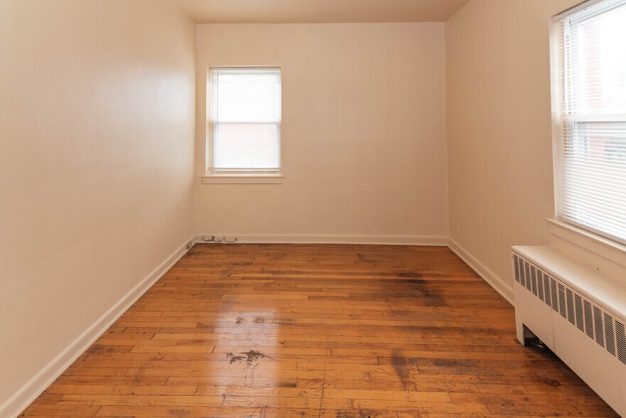 More Photos Of 4901 York Rd, Baltimore Apartments For Sale