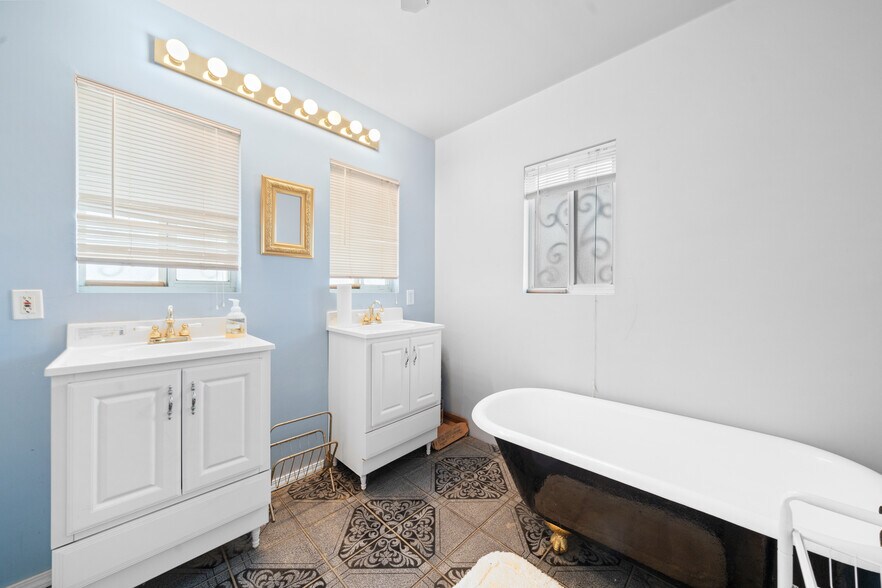 More Photos Of 8241 Koch Rd, Bakersfield Land For Sale