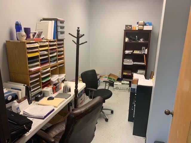 More Photos Of 2920 Truly Ln, Shreveport Warehouse For Lease