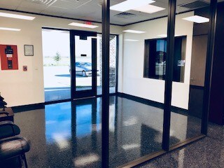 More Photos Of 4458 Genoa Red Bluff Rd, Houston Warehouse For Lease