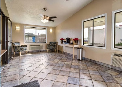 More Photos Of 6880 Sunset Strip Ave NW, Canton Hotel For Sale
