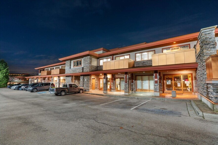 More Photos Of 3388 Rosemary Heights Cres, Surrey Storefront Retail Office For Lease