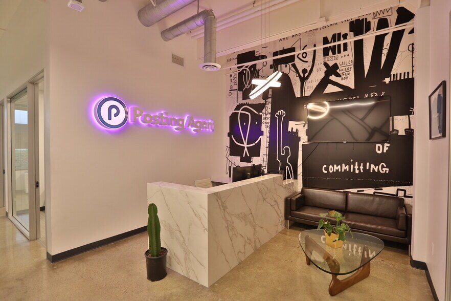 More Photos Of 19732 MacArthur Blvd, Irvine Office For Lease